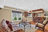 450 Hembree Grove Ovrlk - Photo 58