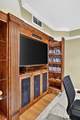 450 Hembree Grove Ovrlk - Photo 59