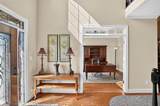 450 Hembree Grove Ovrlk - Photo 6