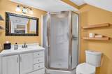 450 Hembree Grove Ovrlk - Photo 60
