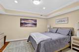 450 Hembree Grove Ovrlk - Photo 62