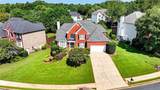 450 Hembree Grove Ovrlk - Photo 63