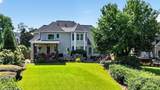 450 Hembree Grove Ovrlk - Photo 64