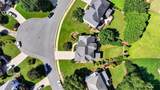 450 Hembree Grove Ovrlk - Photo 65