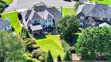 450 Hembree Grove Ovrlk - Photo 66