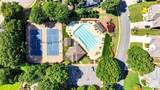 450 Hembree Grove Ovrlk - Photo 67