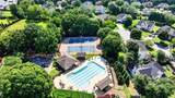 450 Hembree Grove Ovrlk - Photo 68