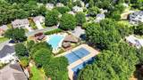 450 Hembree Grove Ovrlk - Photo 69