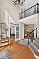 450 Hembree Grove Ovrlk - Photo 7