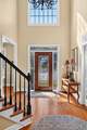 450 Hembree Grove Ovrlk - Photo 8