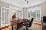 450 Hembree Grove Ovrlk - Photo 9
