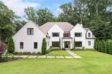 4847 Lake Forrest Drive - Photo 1
