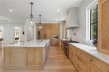 4847 Lake Forrest Drive - Photo 14