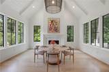 4847 Lake Forrest Drive - Photo 15