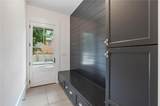 4847 Lake Forrest Drive - Photo 17