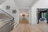 4847 Lake Forrest Drive - Photo 19