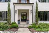 4847 Lake Forrest Drive - Photo 2