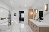 4847 Lake Forrest Drive - Photo 22