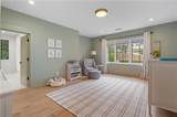 4847 Lake Forrest Drive - Photo 26