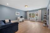 4847 Lake Forrest Drive - Photo 30