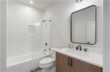 4847 Lake Forrest Drive - Photo 31
