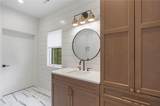 4847 Lake Forrest Drive - Photo 33