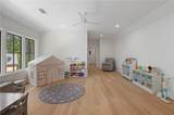 4847 Lake Forrest Drive - Photo 35