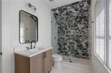 4847 Lake Forrest Drive - Photo 36