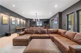 4847 Lake Forrest Drive - Photo 37