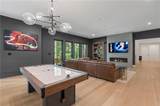 4847 Lake Forrest Drive - Photo 39
