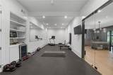 4847 Lake Forrest Drive - Photo 40