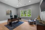 4847 Lake Forrest Drive - Photo 42