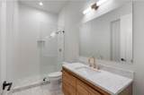 4847 Lake Forrest Drive - Photo 43