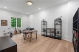 4847 Lake Forrest Drive - Photo 44