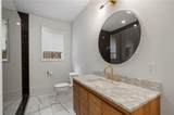 4847 Lake Forrest Drive - Photo 45