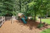 4847 Lake Forrest Drive - Photo 46
