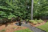 4847 Lake Forrest Drive - Photo 47