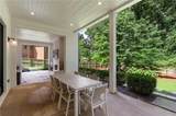 4847 Lake Forrest Drive - Photo 48