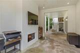 4847 Lake Forrest Drive - Photo 49