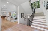 4847 Lake Forrest Drive - Photo 8