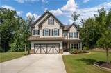 3612 Castoff Court - Photo 1