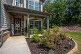 3612 Castoff Court - Photo 10