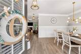 3612 Castoff Court - Photo 11