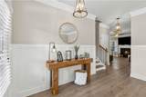 3612 Castoff Court - Photo 12