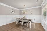 3612 Castoff Court - Photo 13