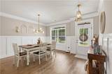 3612 Castoff Court - Photo 14