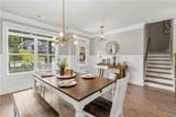 3612 Castoff Court - Photo 15