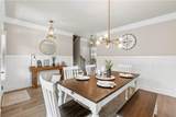 3612 Castoff Court - Photo 16