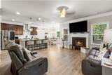 3612 Castoff Court - Photo 17