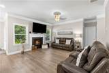 3612 Castoff Court - Photo 18